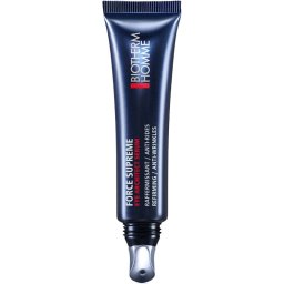 Force Supreme Eye Architect Serum 15mL