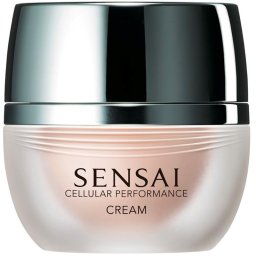 Cellular Performance Creme 40mL