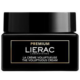 Premium Creme Voluptuoso 50mL