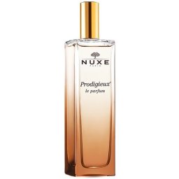 Prodigieux Le Parfum 50mL