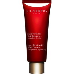 Multi Intensive Creme de Mãos Anti-Idade e Anti-Manchas 100mL