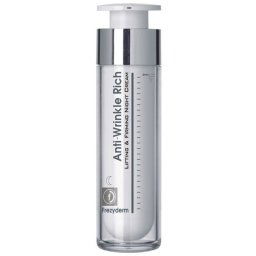 Anti-Age Anti Rugas Creme de Noite 50mL