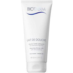 Lait Corporel Leite de Duche 200mL