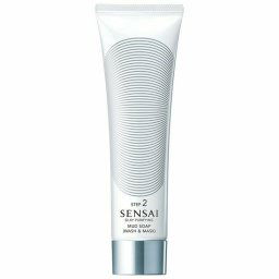 Silky Purifying Sabao (Wash & Mask) Pele Mista a Oleosa 125mL