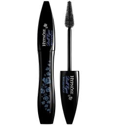 Hypnôse Doll Eyes à Prova de Água 6,5mL Waterproof 01 Black