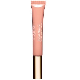 Natural Lip Perfector Bálsamo de Lábios 12mL 02 Reflet Corail