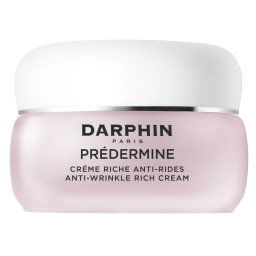 Prédermine Creme Rico Antirrugas Pele Seca 50mL