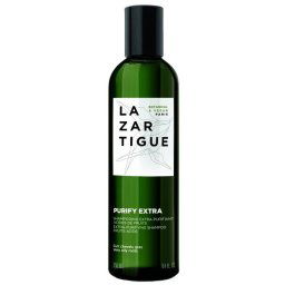 Shampoo Extrapurificante com Ácidos de Frutos para Cabelo Muito Oleoso 250mL