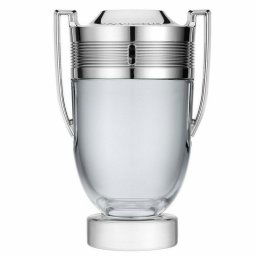 Invictus Eau de Toilette 200mL