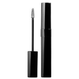 Le Gel Sourcils 6g 350 Transparent
