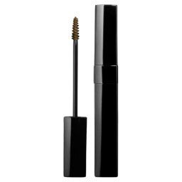 Le Gel Sourcils 6g 370 Brun