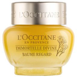 Immortelle Divine Bálsamo de Olhos 15mL