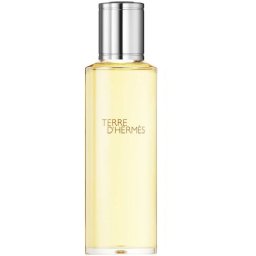 Terre D'Hermès Eau de Toilette 125mL