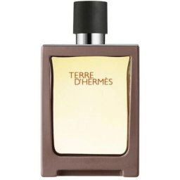 Terre D'Hermès Eau de Toilette 30mL