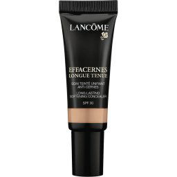 Effacernes Corretor de Olheiras 15mL 03 Beige Ambre SPF30
