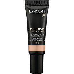 Effacernes Corretor de Olheiras 15mL 02 Beige Sable SPF30