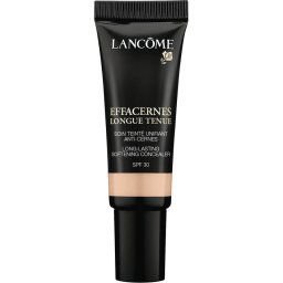 Effacernes Corretor de Olheiras 15mL 01 Beige Pastel SPF30