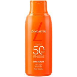 Sun Beauty Photoaging Control Leite de Corpo 175mL SPF50