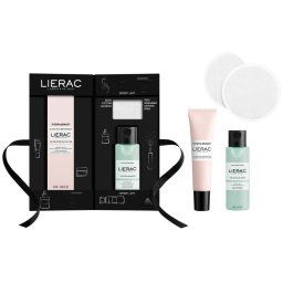 Hydragenist Olhos 15mL + Água Micelar 50mL + Discos Algodão Reutilizáveis 2 Un. 1