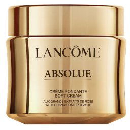 Absolue Soft Cream 60mL