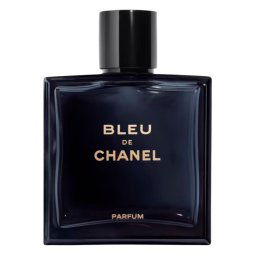 Bleu de Chanel Parfum 50mL