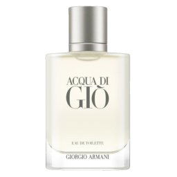 Acqua Di Giò Men Eau de Toilette 50mL