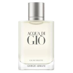 Acqua Di Giò Men Eau de Toilette 100mL
