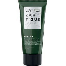 Shampoo Fortificante Anti-Queda 50mL