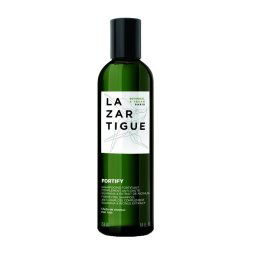 Shampoo Fortificante Anti-Queda 250mL