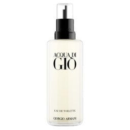 Acqua Di Giò Men Eau de Toilette 150mL
