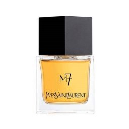 M7 Eau Toilette 80mL
