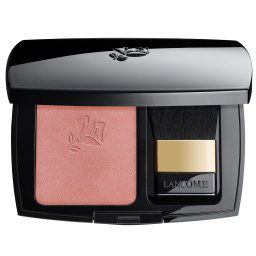 Blush Subtil 5,1g 02 Rose Sable