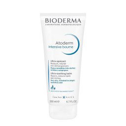Atoderm Intensive Bálsamo Calmante Pele Atópica 200mL