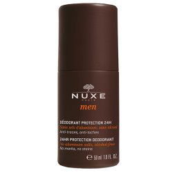 Men Desodorizante 24H Roll-On 50mL