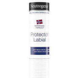 Stick Labial 4,8g