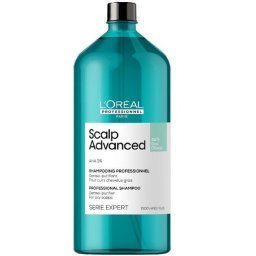 Serie Expert Scalp Advanced Shampoo Purificante 1500mL