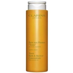 Bain Aux Plantes ''Tonic'' 200mL