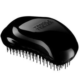 The Original 1 Black