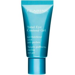 Total Eye Contour Gel 20mL