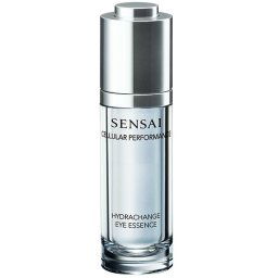 Cellular Performance Hydrachange Essence Olhos 15mL