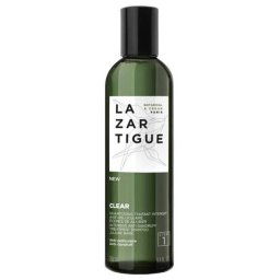 Shampoo Anti Caspa 250mL