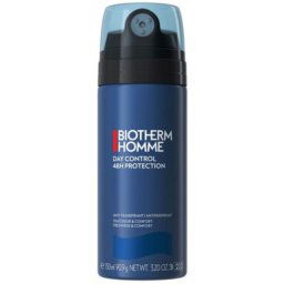 Day Control 48H Proteção Desodorizante Spray 150mL