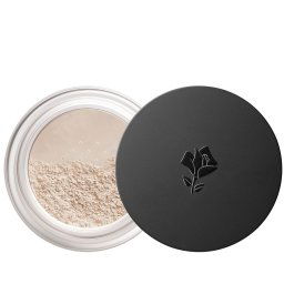 Universel Teint Pó Iluminador Fixador Matificante 15g 00 Translucent