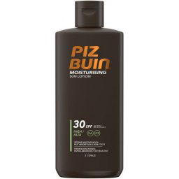 Moisturising Sun Lotion Loção de Corpo 200mL SPF30