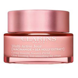 Multi-Active Jour Creme Dia Peles Secas 50mL
