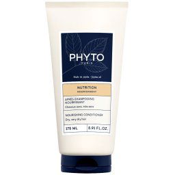 Nutrition Nutrição Condicionador 175mL