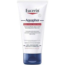 Aquaphor Pomada Reparadora 45mL