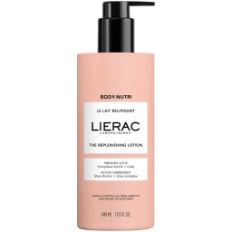 Body-Nutri Loção Relipidante 400mL