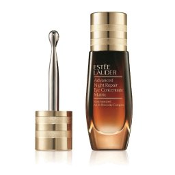 Advanced Night Repair Eye Concentrate Matrix 15mL