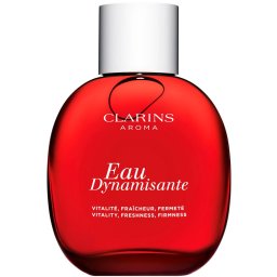 Eau Dynamisante Recarregável 100mL